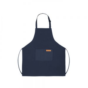 MANDIL PRO CHEF personalizada